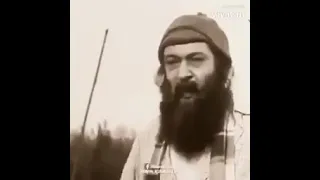 وبعدين معاك يا زمن 