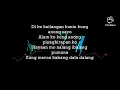 ABAKADA (Lyrics) - Gloc-9 x Mark Beats