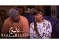 Download Lagu Why LL Cool J's Wife Dislikes the Song \