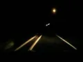 Go home with u by Kardinal Offishal and T-Pain