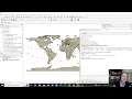 How to QGIS Join by Location - Summary Edition