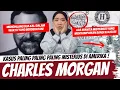 Lagu KASUS PALING PALING PALING MISTERIUS YANG ADA DI AMERIKA! CHARLEWS MORGAN CASE