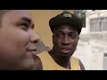 MC Martinho feat. Yuri BH - Verdadeiro Final (TOM PRODUÇÕES)