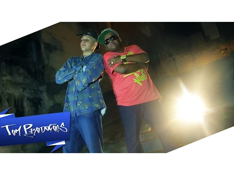 MC Martinho feat Yuri BH Verdadeiro Final