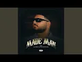 Download Lagu MADE MAN