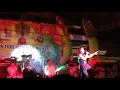 Download Lagu 99 Band sambas - Bisone Mung Nyawang