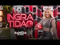 Download Lagu Rainhas da Farra - Ingratidão #Paredão