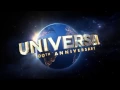 Download Lagu New Universal Pictures Logo 2012