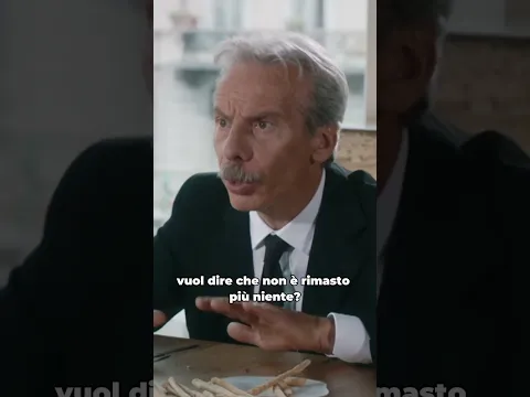 Non soffermiamoci sul bicchiere mezzo vuoto!