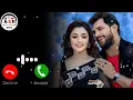 Lagu #ringtone2024 #khesari​ Lal Yadav Ringtone rog dele baru tuhi da dawai ringtone bhojpuri ringtone