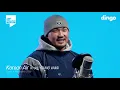Don Mills(던밀스)의 킬링벌스를 라이브로! | 화합, Ye I Need, Korean Air, 브라더, OKGO2, 미쳤어, 88, 대박인생, MVP