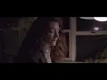 Lorde - Yellow Flicker Beat (Hunger Games)