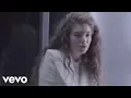 Download Lagu Lorde - Yellow Flicker Beat (Hunger Games)