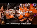 Download Lagu Nyanyi Puji Tuhan ( Symphony Music ) GBI Sukawarna Bandung | Adita Gloria