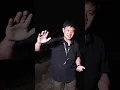 1 kata buat Pemda yang baru kerjain kalo udah viral?? H-3 Kuali Merah Putih eps.20 Kalimantan