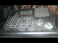 Uniden Bearcat BC340CRS Scanner