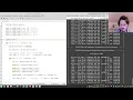 Pythia Tutorial 2 Proton-Proton Collisions