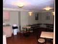 Friedrich Funeral Home