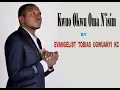 Download Lagu Kwuo Okwu Oma N'isim