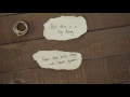 Little (Official Lyric Video) - The Hound + The Fox