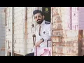الترند الجديد || حمودي نضال - نار وبية نار - حصريا hamuwdi nidal nar wabiat nar hasriana 2023
