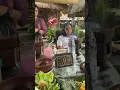 Download Lagu How Indonesian in Bali served us for eating in their “Sawah” rice field restaurant with only Aud $60