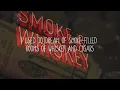 Mulaa Joans - Members Only (Lyrics)