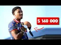 NBA Youngboy Net Worth And How He Spends IT House Car Jewelry Vacation