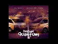 Lagu SL-Wayi x Muvo De Icon - Durban Quantum
