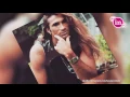 Download Lagu Verdammt lang hair: Lucas Cordalis zeigt Throwback-Foto!