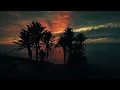Download Lagu Sound of Heart – A Romantic Guitar \u0026 Piano Dream by Florian Bur