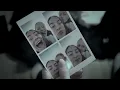 BREK - Stúlka ein (Official Music Video)