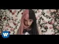 Download Lagu Melanie Martinez - Soap (Official Music Video)