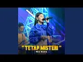 Download Lagu Tetap Misteri
