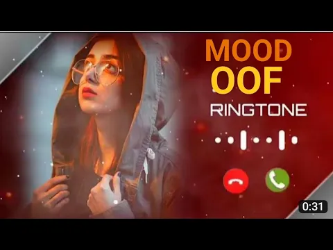 Download MP3 mood 🥺 off song ----- and no copyright download #video