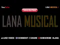 Azmy Z & IMP - Runtah [Karaoke] | LMusical