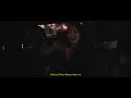 Sage Harris - I Wish I Had (Visualizer + Lyric Video)