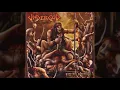 Download Lagu Undergod - Rawing Revenges full album