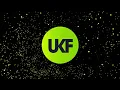 Emily Makis - Too Fast