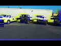 Watson s Auto Sales