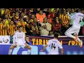 Real Madrid vs Barcelona FINAL Copa Del Rey 2014 FULL MATCH