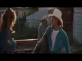 Blue Jean Blues - Zz Top
