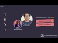 Getting started with Formidable with Donald Pakkies