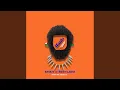 Download Lagu IFANTA