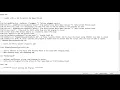 Ultimate Batch Music Player Code Guide