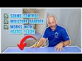 Why You Need Underlayment For Your Floors
