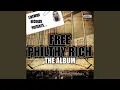 So Hard feat J Stalin Lil Blood