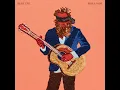Call It Dreaming - Iron & Wine