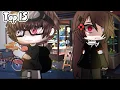 Download Lagu Top 15 I Think I Just Met My Dad In 1985 Meme | Gacha Life \u0026 Gacha Club