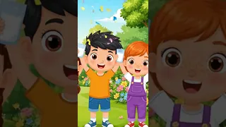يا أطفال اشربوا  الحليب ذكاء  اصطناعي اص دندنها